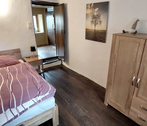 Einzelschlafzimmer Einzelschlafzimmer