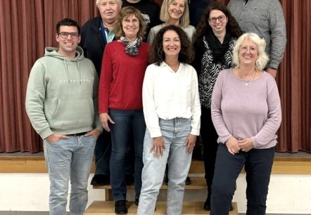 Theatergruppe Biersdorf, © Theatergruppe Biersdorf Theatergruppe Biersdorf, © Theatergruppe Biersdorf