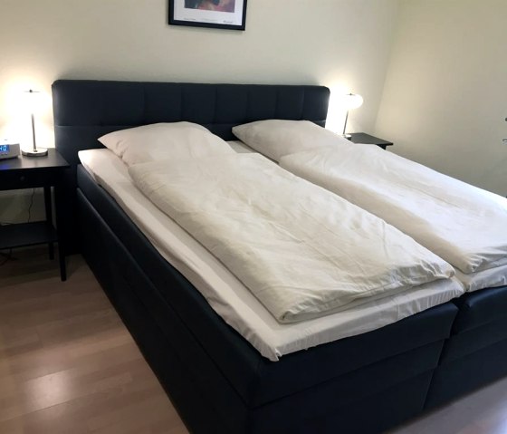 Schlafzimmer Schlafzimmer