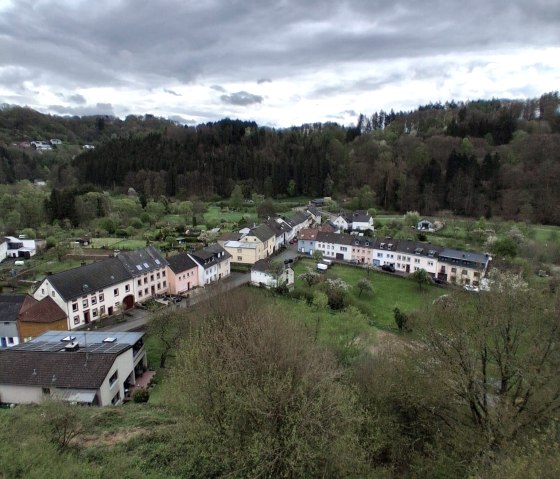 cfaef9ef-bde0-4b3d-af38-df2419e947a3 cfaef9ef-bde0-4b3d-af38-df2419e947a3