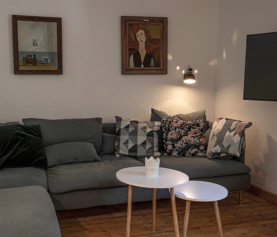 Großes Sofa Großes Sofa