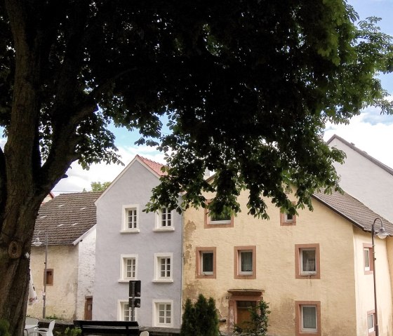 panorama (2) panorama (2)