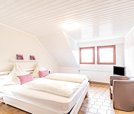 appartment_kockelberg_001 appartment_kockelberg_001