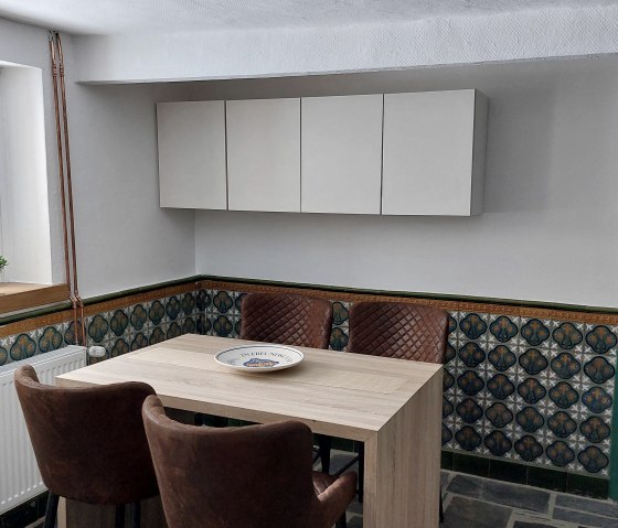 20240119_115220 20240119_115220