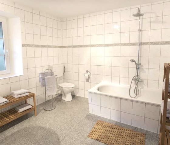 Badezimmer Mühlenbach Badezimmer Mühlenbach