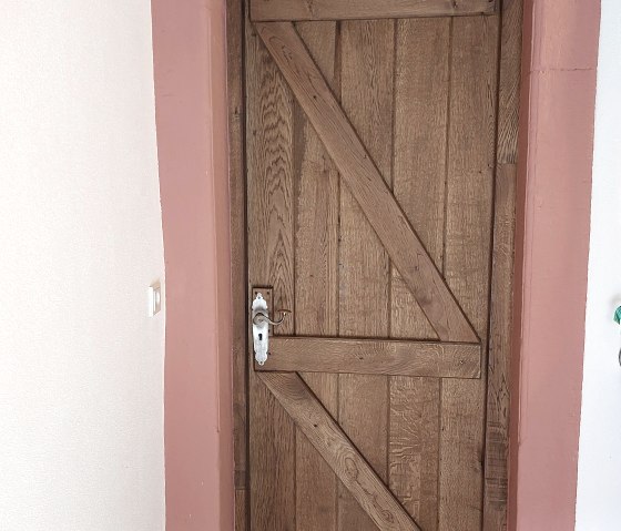 20240119_114435 20240119_114435