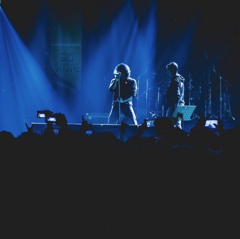 Band, © Pixabay Band, © Pixabay