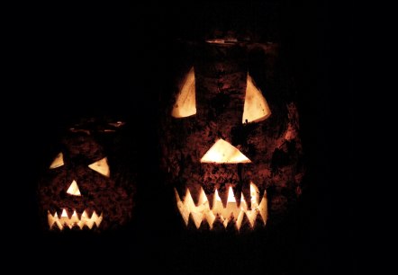 Trouliecht, © Otets - CC BY-SA 3.0 lu Trouliecht, © Otets - CC BY-SA 3.0 lu