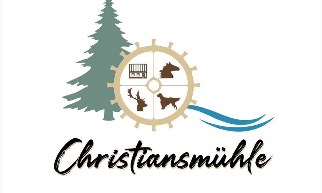 Logo, © Eigentümer Logo, © Eigentümer