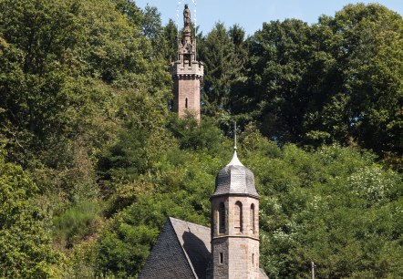 mariensaeule mariensaeule