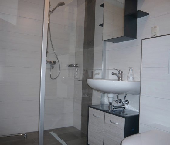 Bad, © Karin Zewe Bad, © Karin Zewe