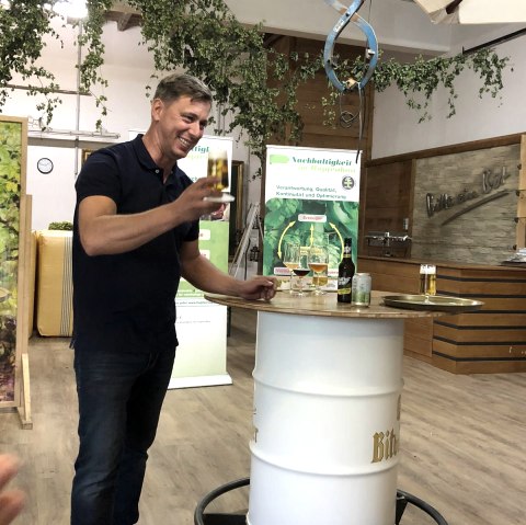 Andreas Dick Andreas Dick