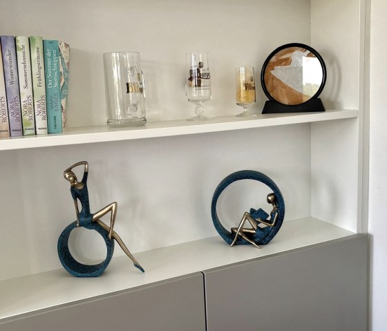 FullSizeRender FullSizeRender