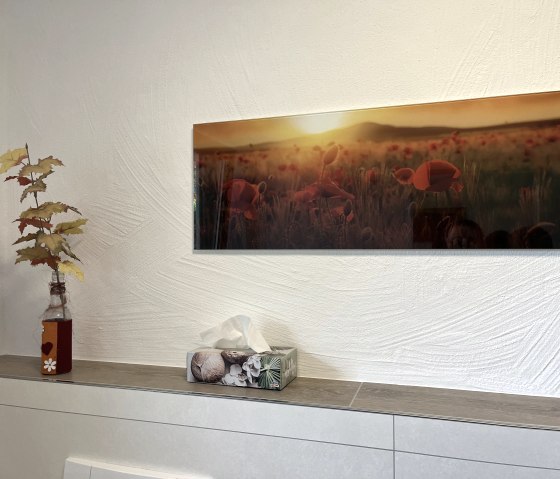 Badezimmer Badezimmer