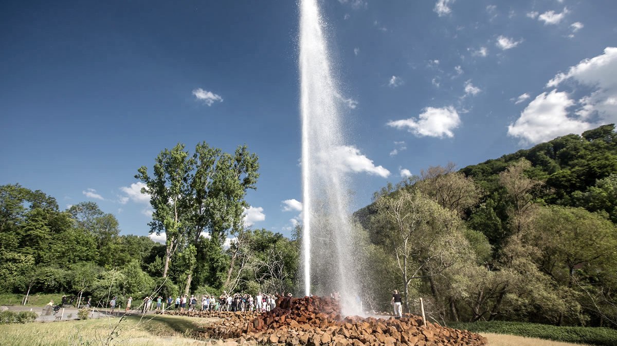 infos-geysir-andernach, © Besucherzentrum Geysir Andernach infos-geysir-andernach, © Besucherzentrum Geysir Andernach