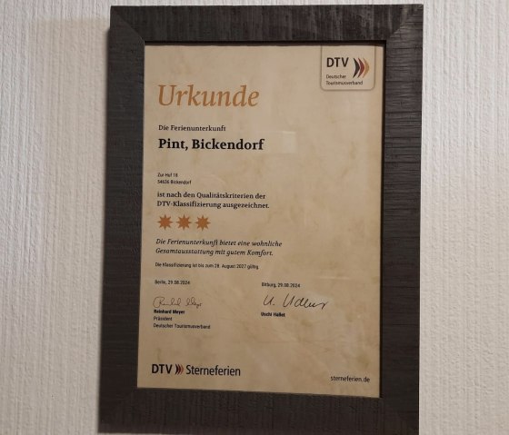 1732179726961 1732179726961