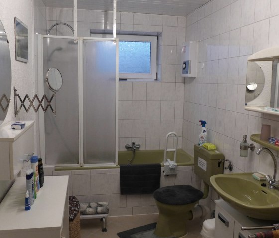 Bad1, © Deutsch-Luxemburgische Tourist Information Bad1, © Deutsch-Luxemburgische Tourist Information