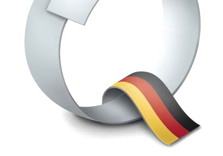 Servicequalität Servicequalität