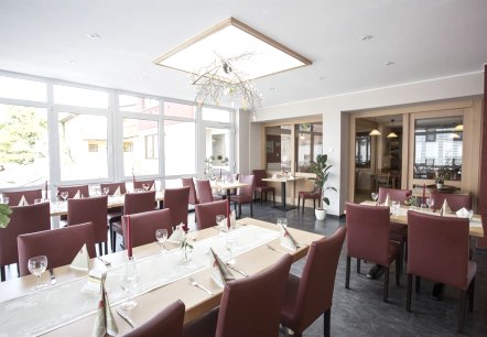 Gasthaus Gasthaus