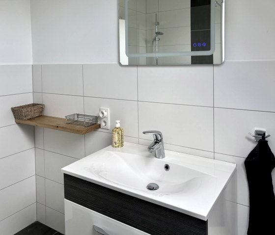 FullSizeRender-4 FullSizeRender-4