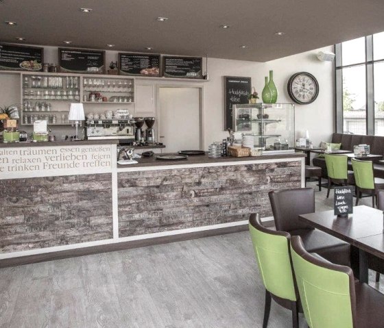 Simis Café Simis Café