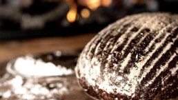 Bäckerei Flesch Dreis, © ©Bäckerei Flesch Bäckerei Flesch Dreis, © ©Bäckerei Flesch