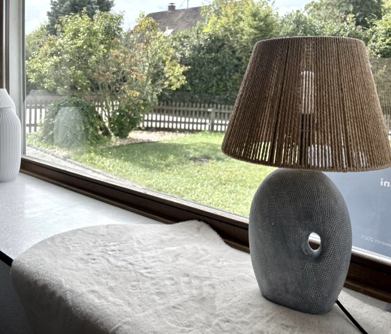 FullSizeRender-6 FullSizeRender-6