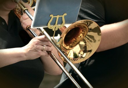 Muziek, © Pixabay Muziek, © Pixabay