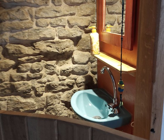 20240119_120106 20240119_120106