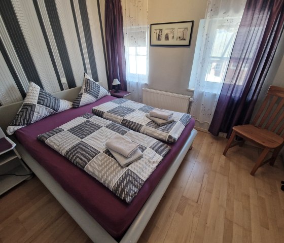 Schlafzimmer_3 Schlafzimmer_3