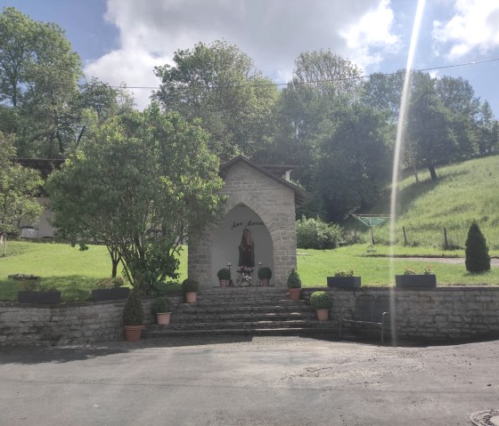 Idenheim (c) TI Bitburger Land LH (4), © TI Bitburger Land Idenheim (c) TI Bitburger Land LH (4), © TI Bitburger Land