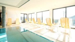 Pool_Liegen Pool_Liegen