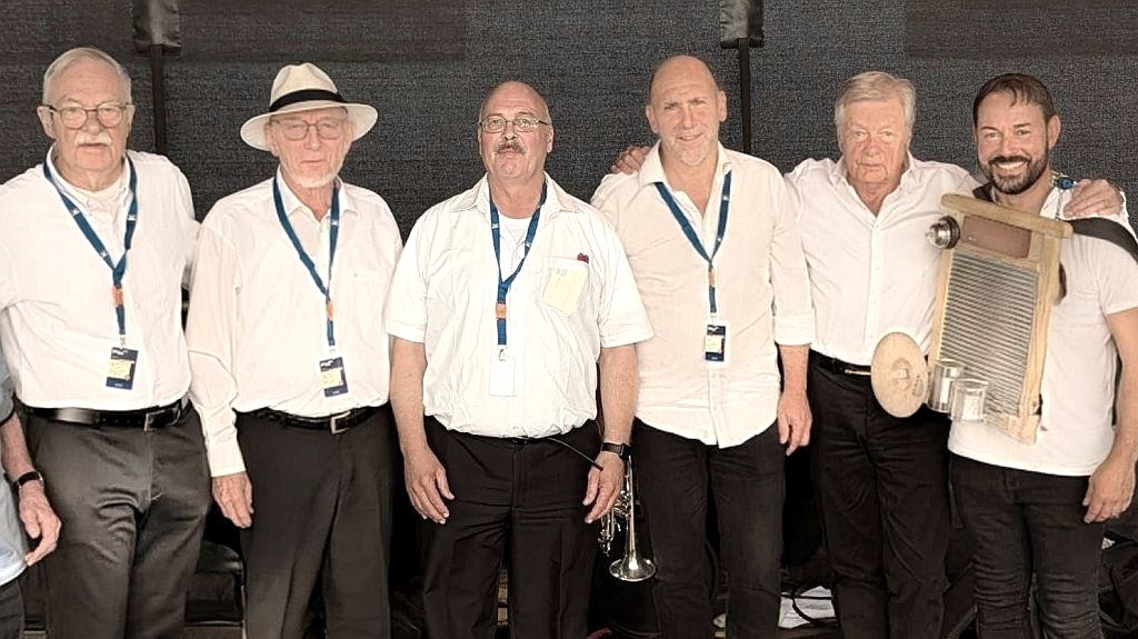 LuxOnions, © Veranstalter LuxOnions, © Veranstalter