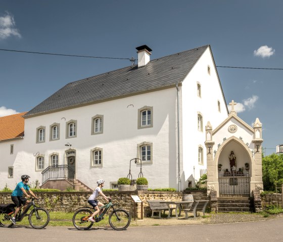 ET9BF1~1, © Eifel-Tourismus GmbH/Dominik Ketz ET9BF1~1, © Eifel-Tourismus GmbH/Dominik Ketz