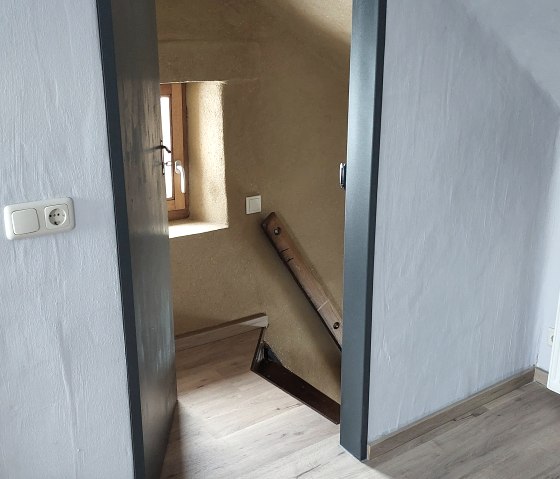 20240119_120118 20240119_120118