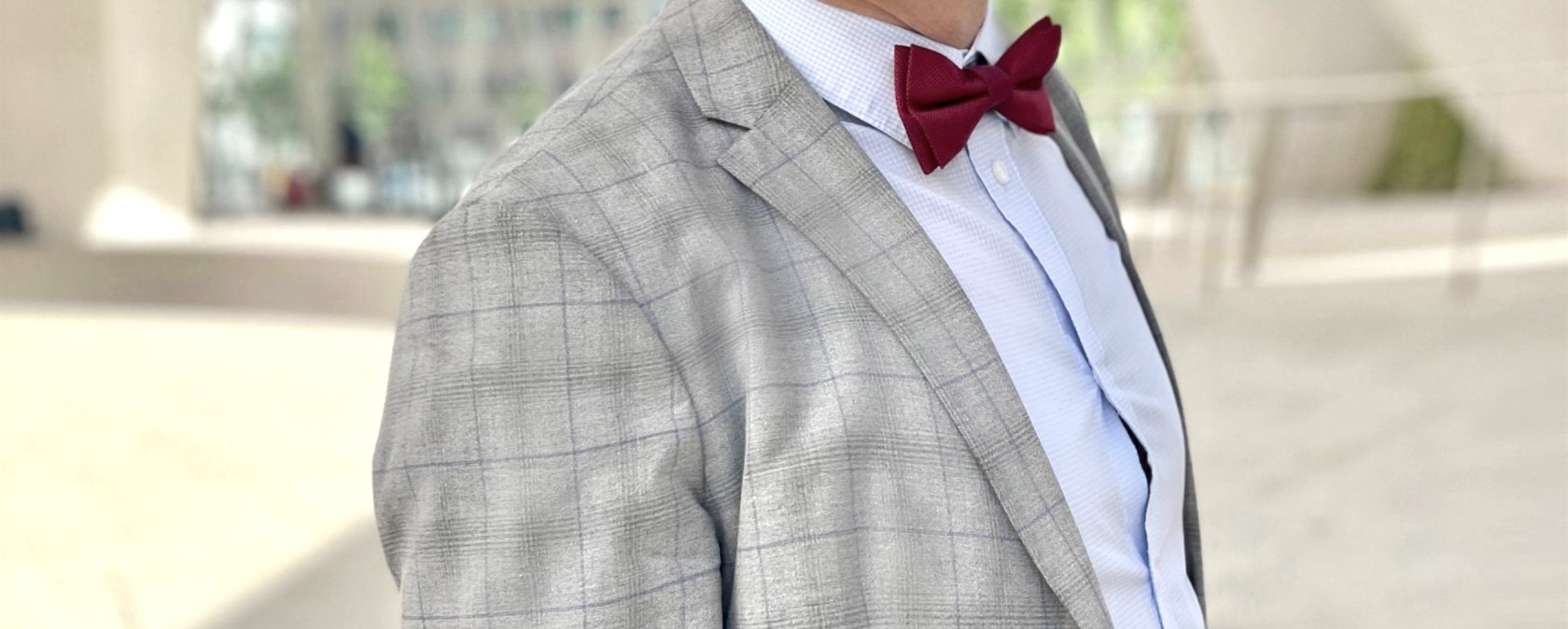 Ewald Arenz, © Ilka Birkenfeld Ewald Arenz, © Ilka Birkenfeld