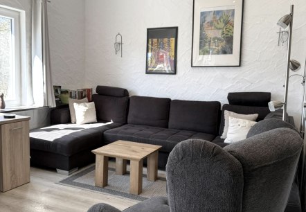 Sitzecke 1 Sitzecke 1