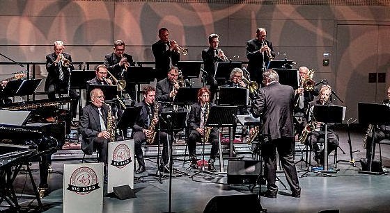 Bankers, © Emile Mentz Bankers, © Emile Mentz