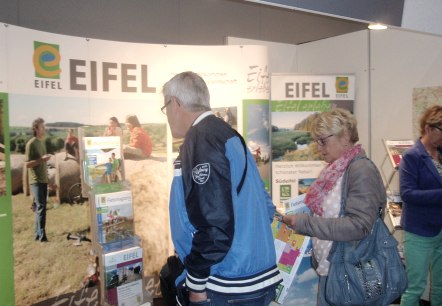 Messe Utrecht Messe Utrecht