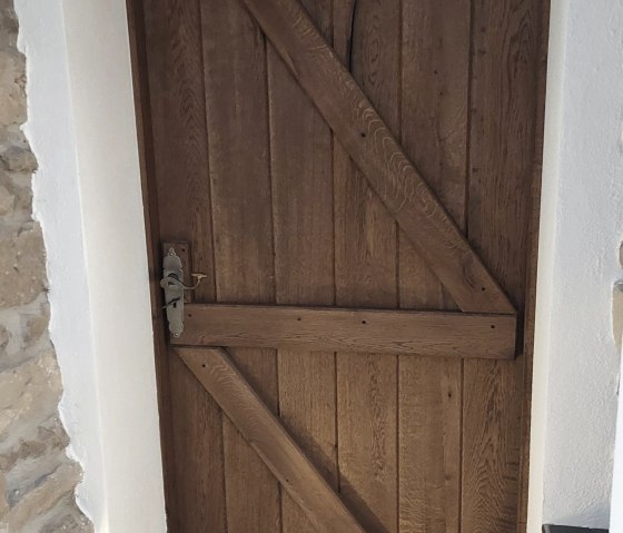 20240119_115017 20240119_115017