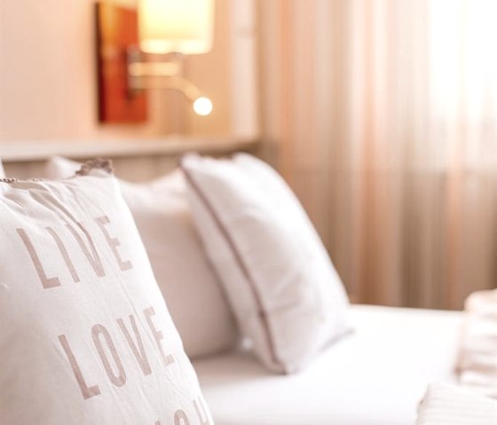 Zimmerbeispiel Zimmerbeispiel