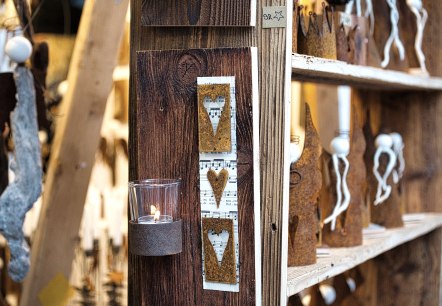 Kunsthandwerk Holz, © Pixabay Kunsthandwerk Holz, © Pixabay