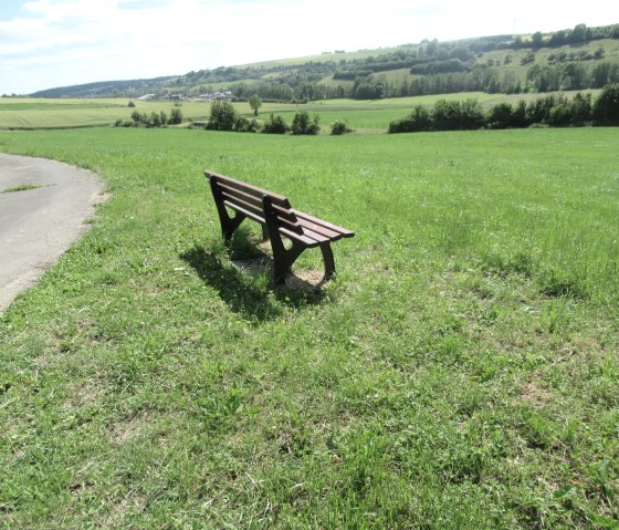 Nattenheimer Hexenweg 1, © Geschichtlicher Arbeitskreis Nattenheim Nattenheimer Hexenweg 1, © Geschichtlicher Arbeitskreis Nattenheim