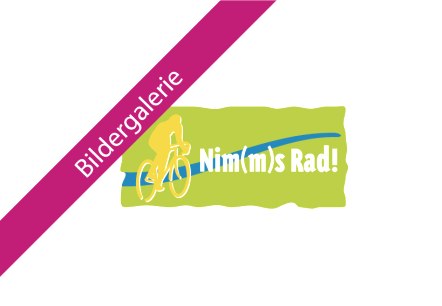 Logo, © Halverkamps, TI Bitburger Land Logo, © Halverkamps, TI Bitburger Land