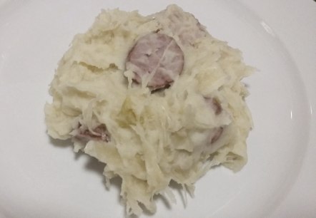 Kappestiertisch Kappestiertisch