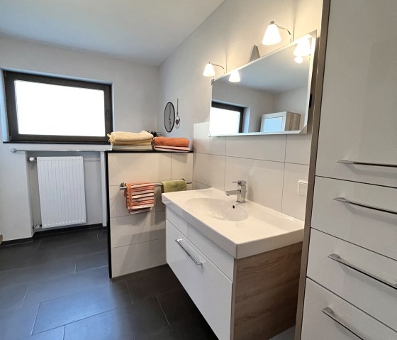 Badezimmer Badezimmer