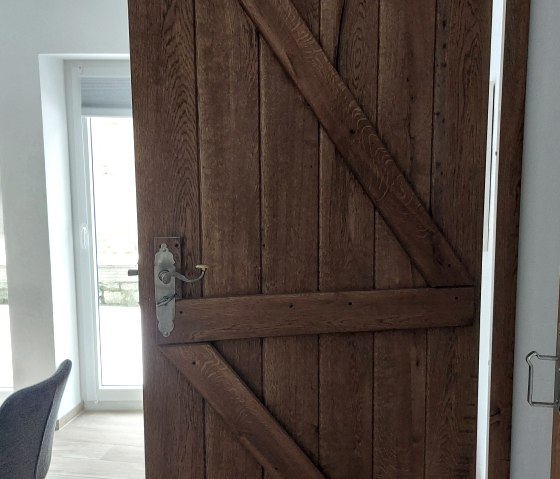 20240119_115207 20240119_115207