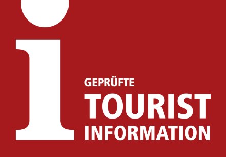 Neues Logo i-Marke 2024 Neues Logo i-Marke 2024