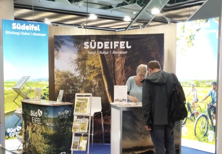 Messe Utrecht Messe Utrecht