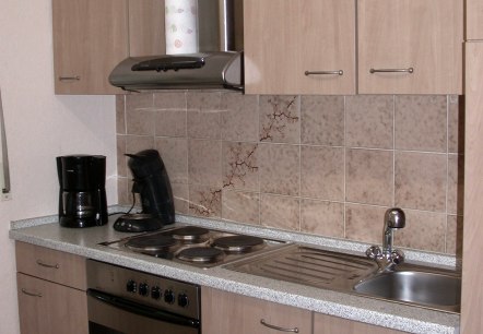 Küche2, © Deutsch-Luxemburgische Tourist Information Küche2, © Deutsch-Luxemburgische Tourist Information